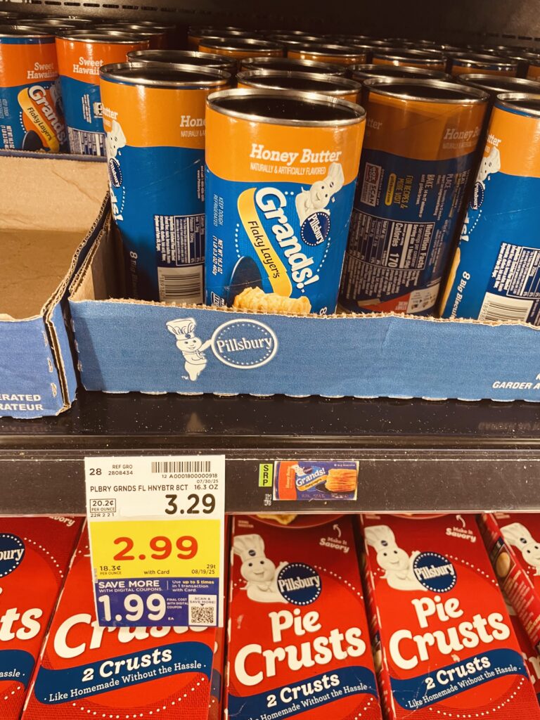 pillsbury kroger shelf image (1)