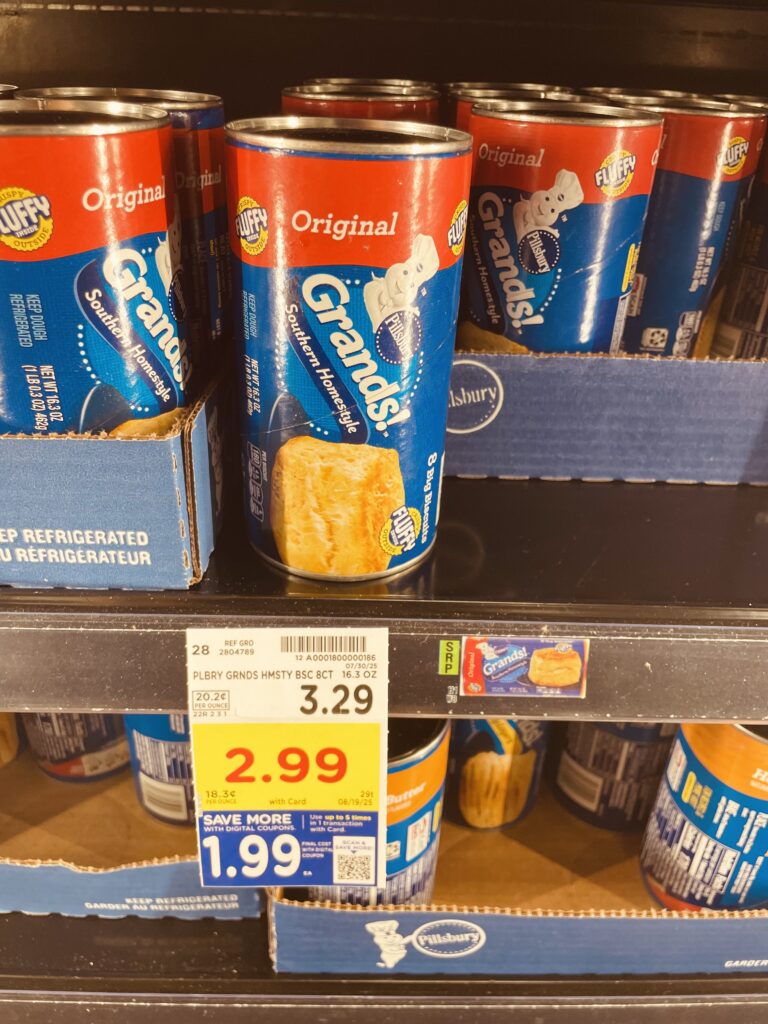 pillsbury kroger shelf image (1)