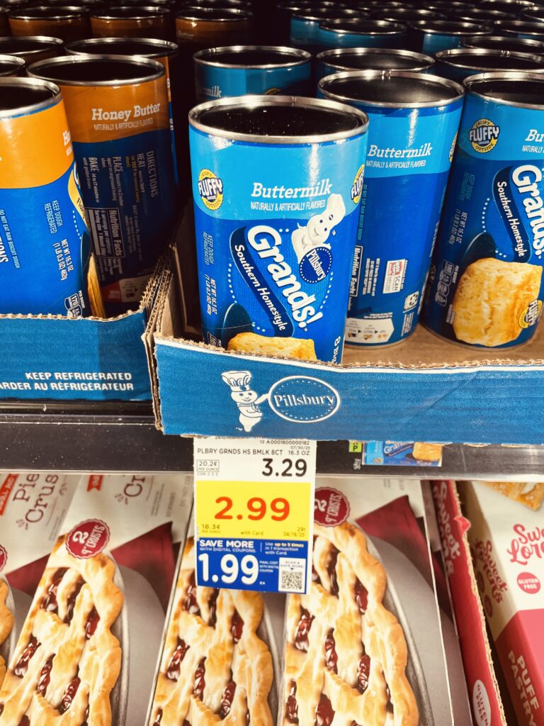 pillsbury kroger shelf image (1)