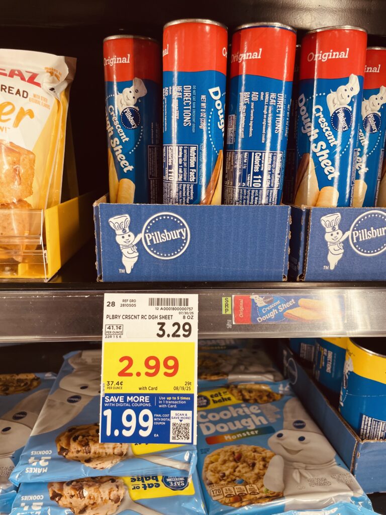 pillsbury kroger shelf image (1)