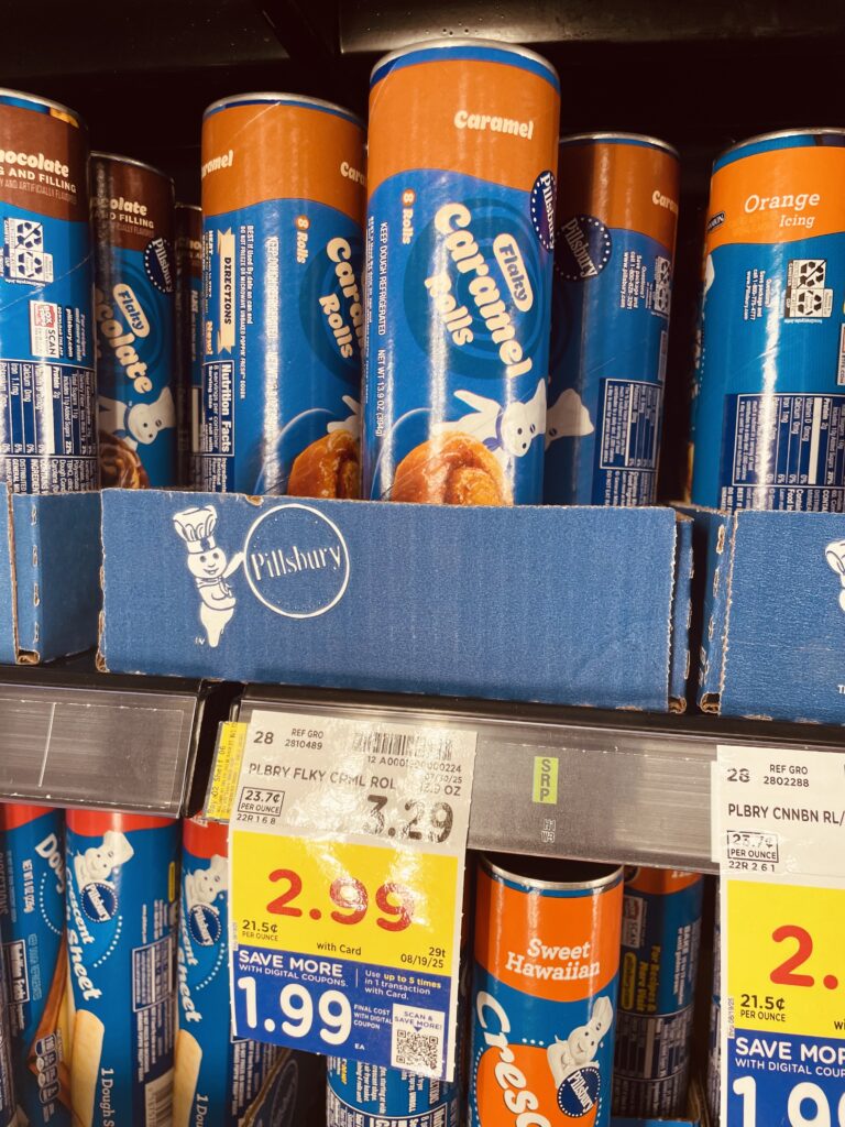 pillsbury kroger shelf image (1)