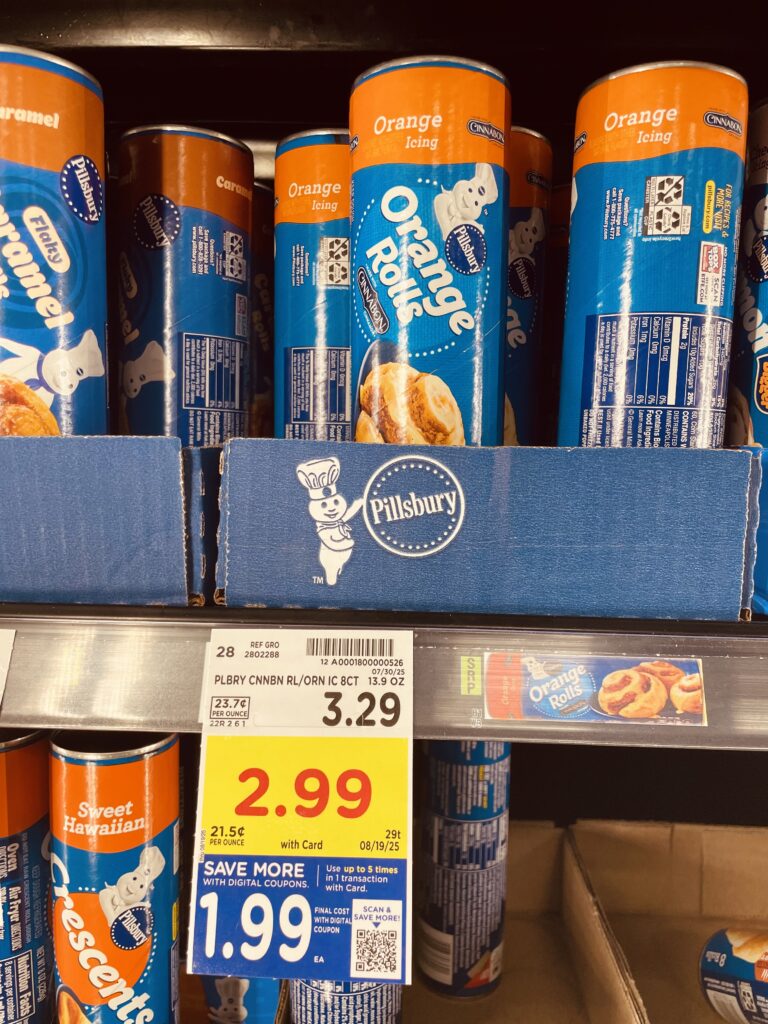 pillsbury kroger shelf image (1)