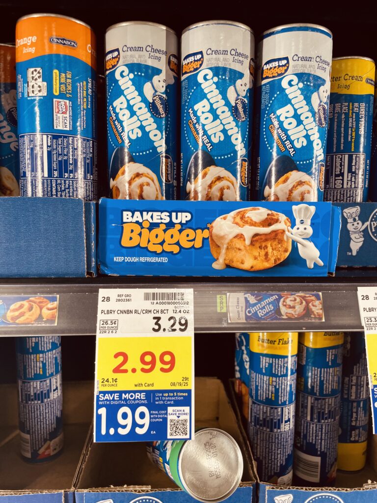 pillsbury kroger shelf image (1)