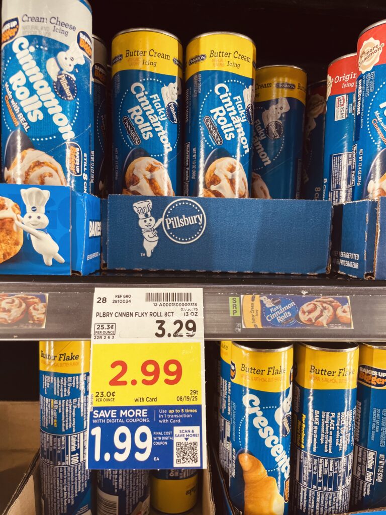 pillsbury kroger shelf image (1)