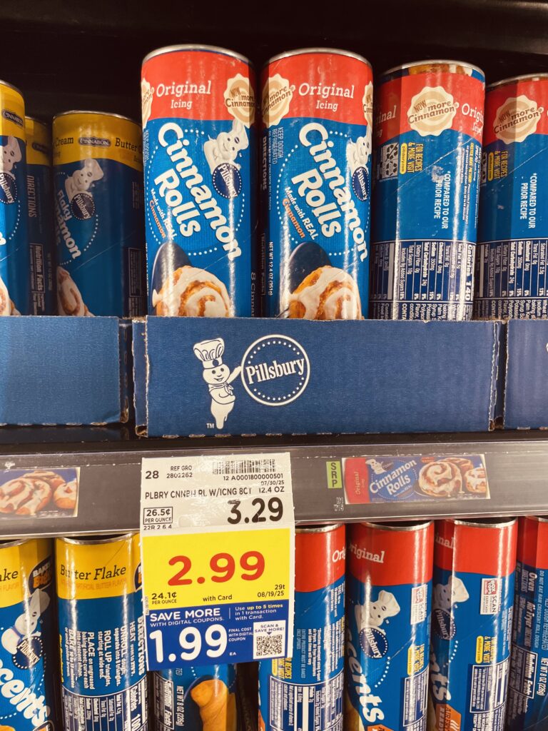 pillsbury kroger shelf image (1)