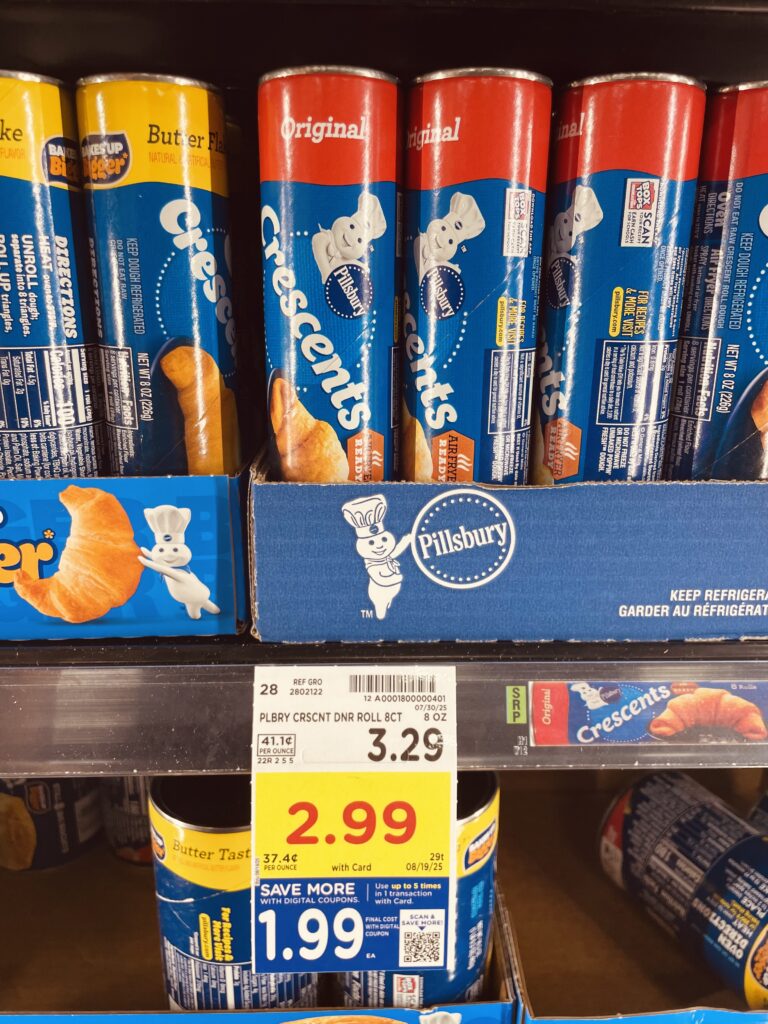 pillsbury kroger shelf image (1)