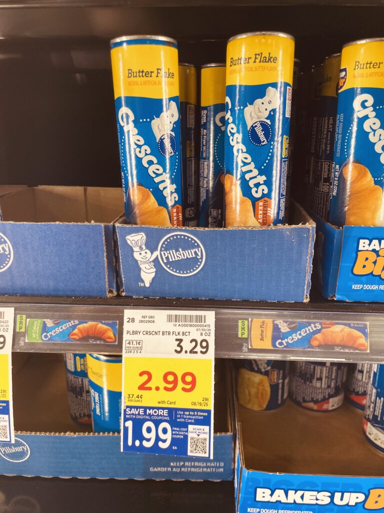 pillsbury kroger shelf image (1)