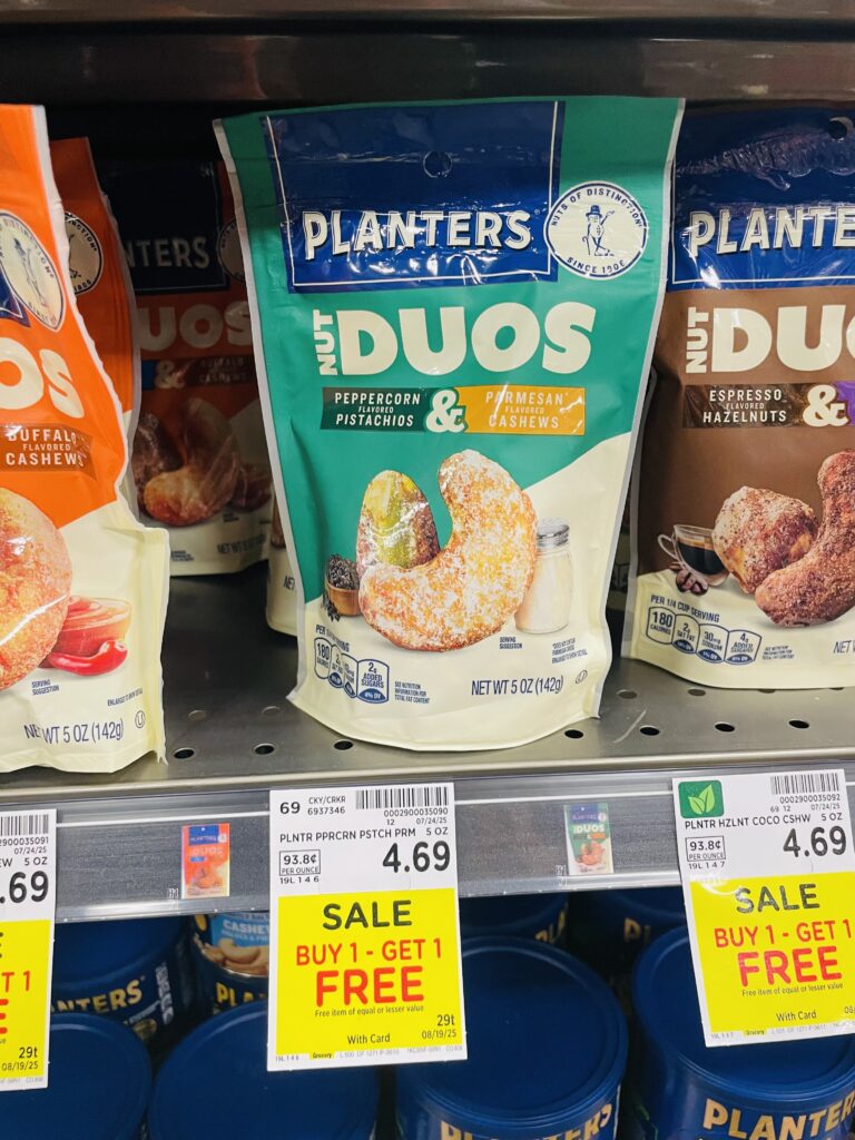 planters duo kroger shelf image (1)