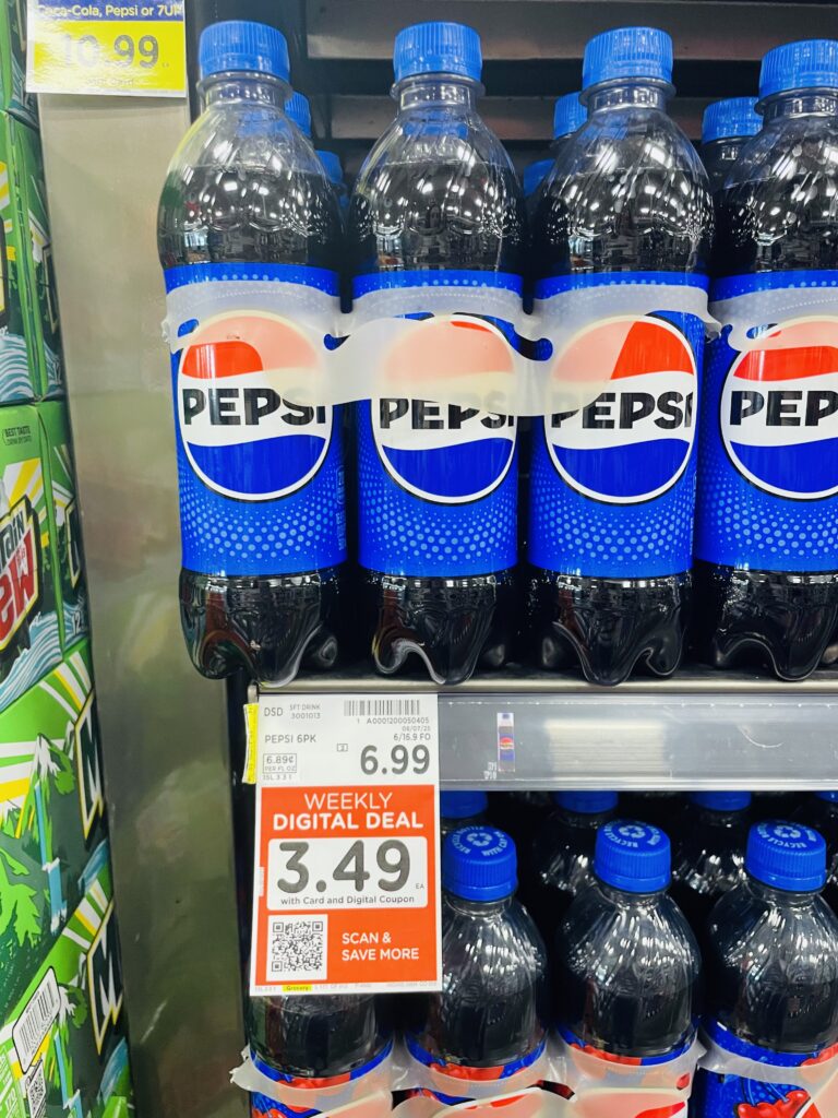 pop 6ct kroger shelf image (17)