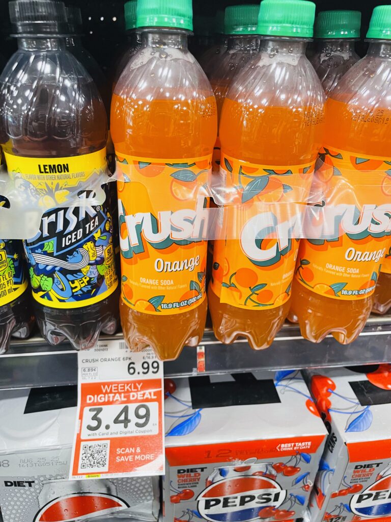 pop 6ct kroger shelf image (17)