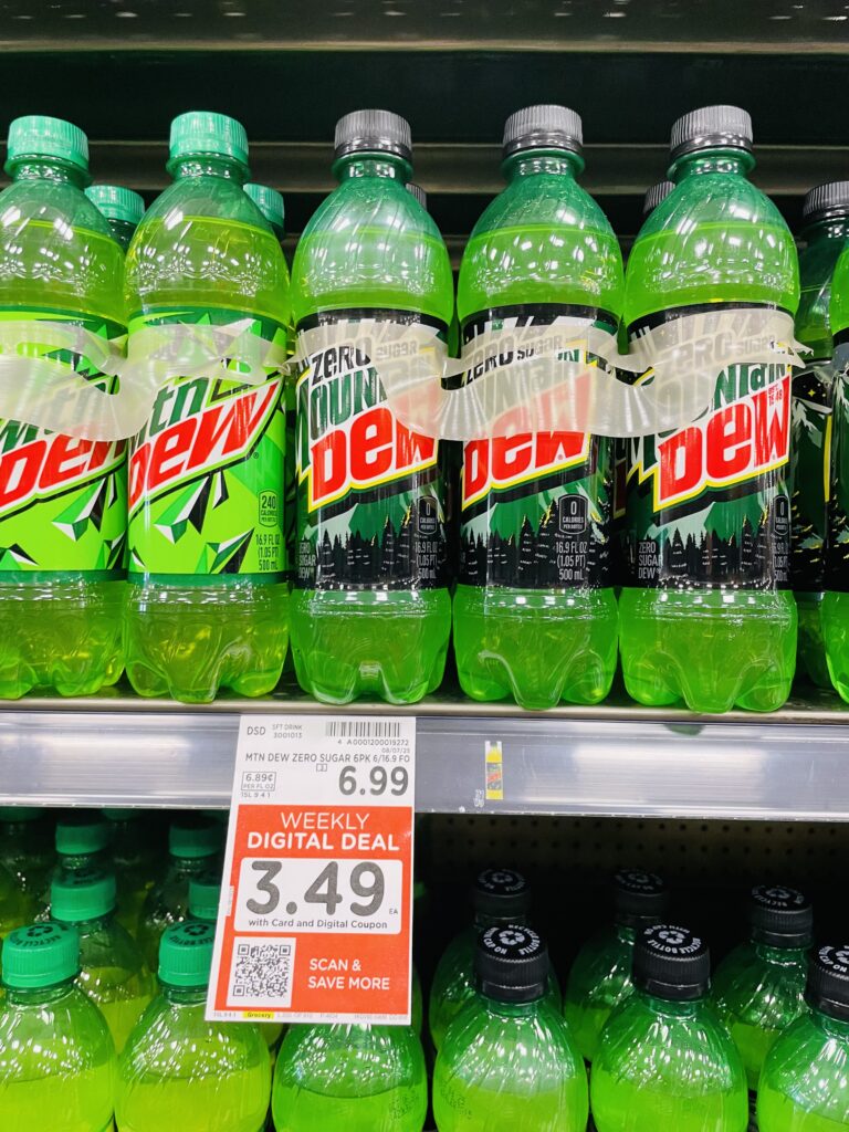 pop 6ct kroger shelf image (17)