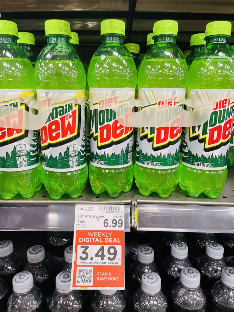 pop 6ct kroger shelf image (17)