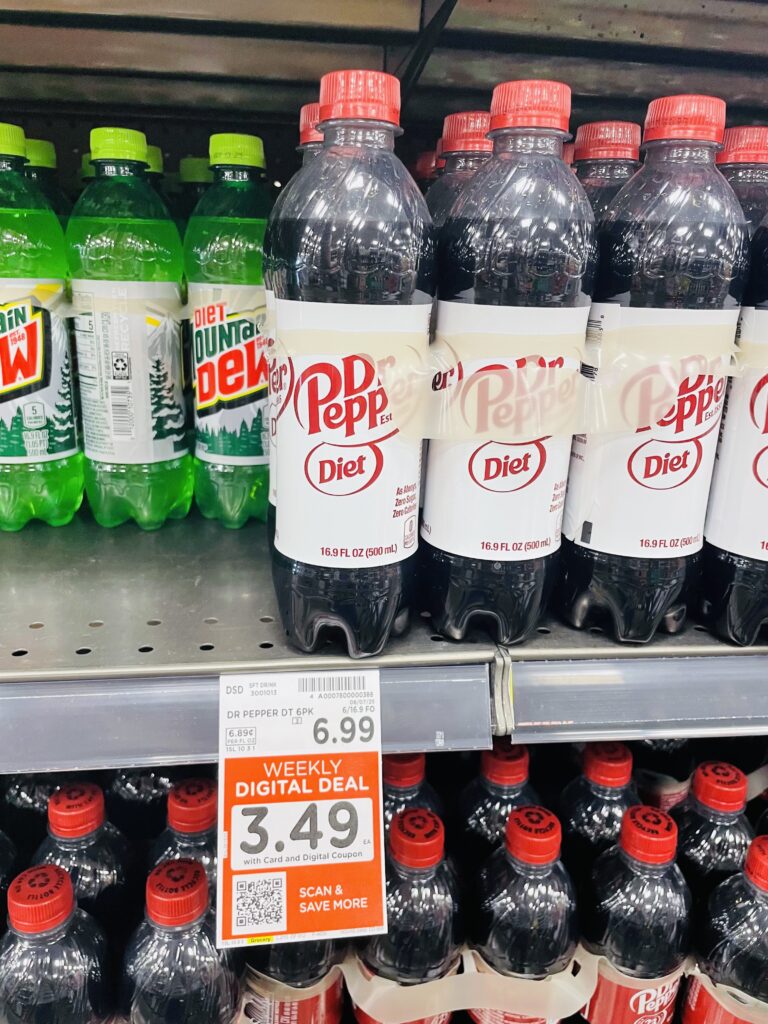 pop 6ct kroger shelf image (17)