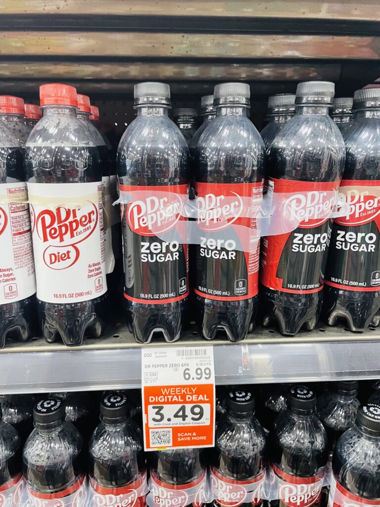 pop 6ct kroger shelf image (17)