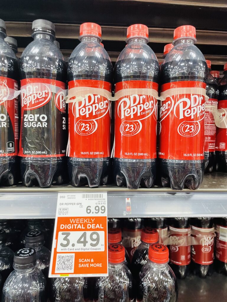 pop 6ct kroger shelf image (17)