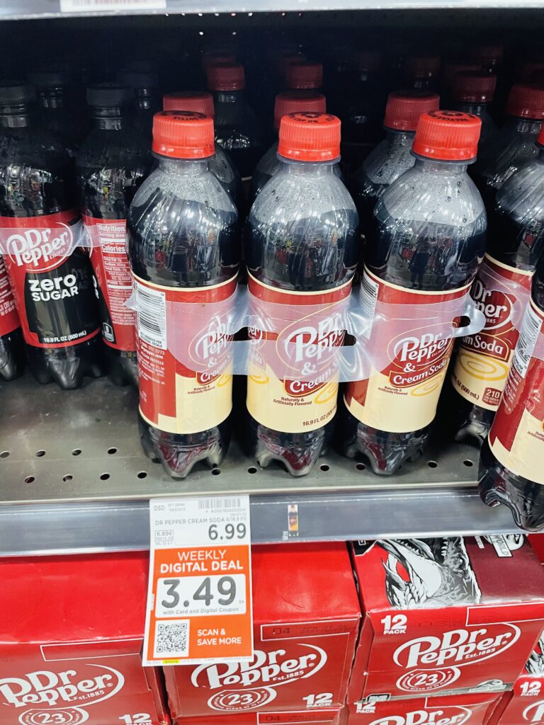 pop 6ct kroger shelf image (17)