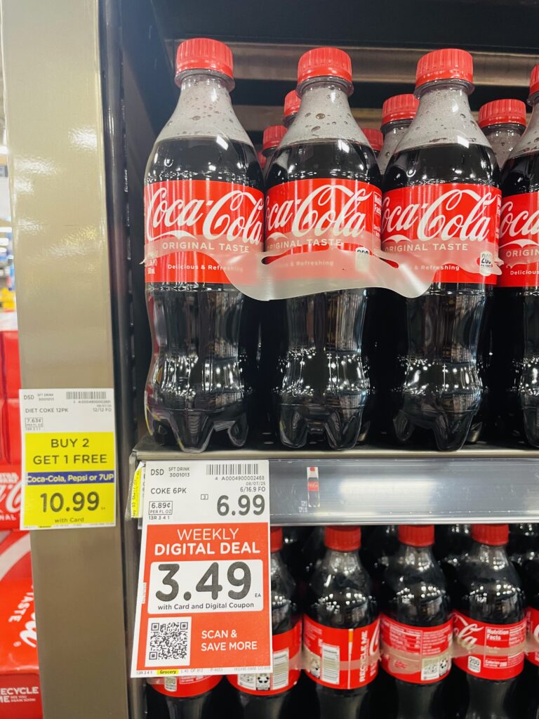 pop 6ct kroger shelf image (17)