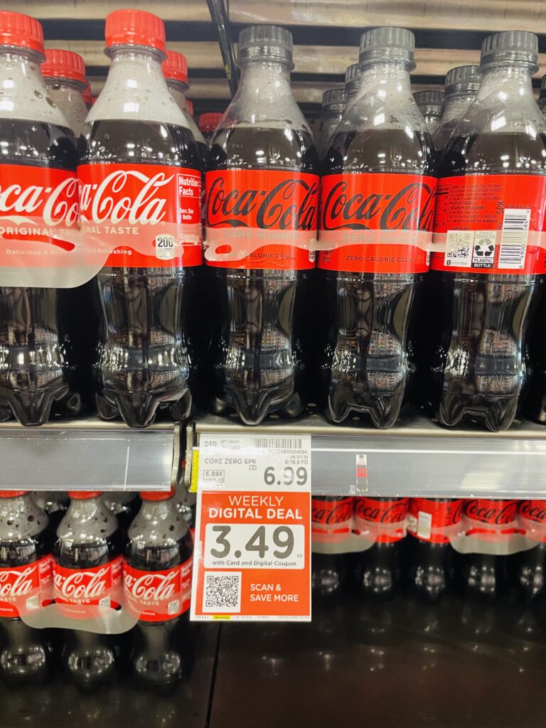 pop 6ct kroger shelf image (17)