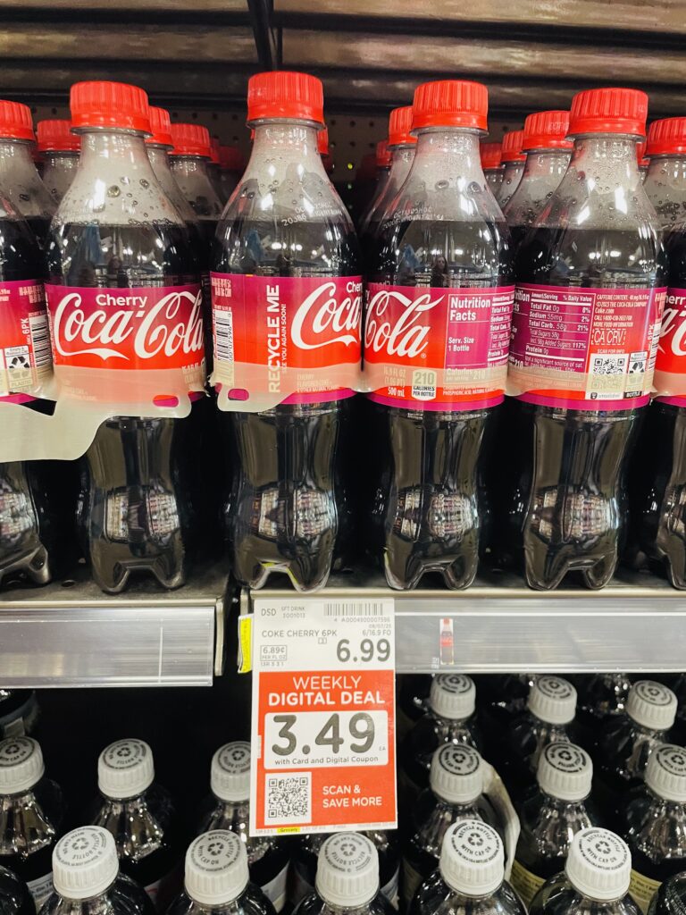 pop 6ct kroger shelf image (17)