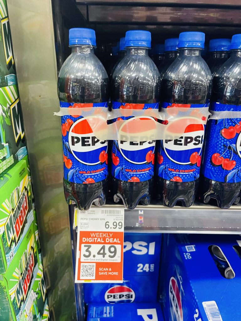 pop 6ct kroger shelf image (17)