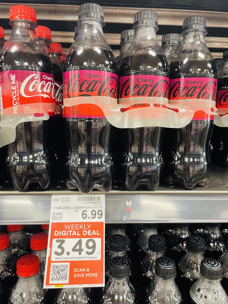 pop 6ct kroger shelf image (17)