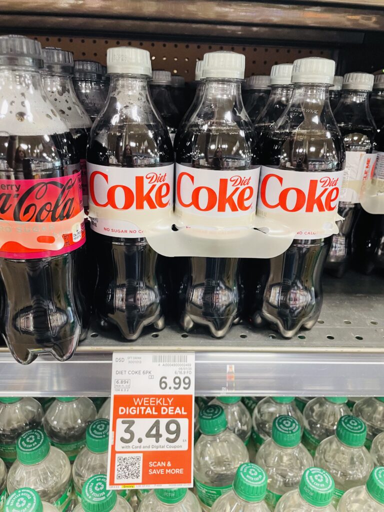 pop 6ct kroger shelf image (17)