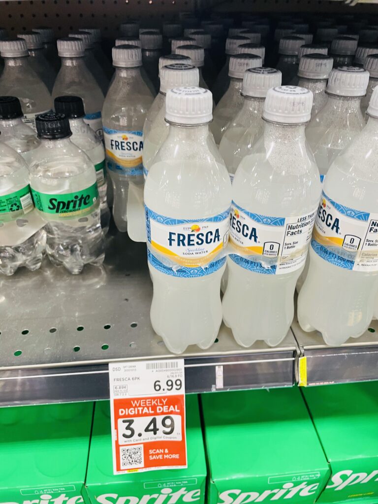 pop 6ct kroger shelf image (17)
