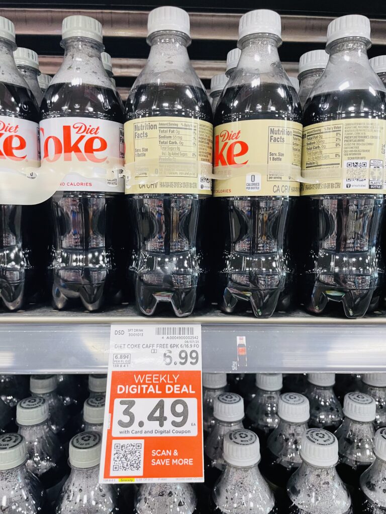 pop 6ct kroger shelf image (17)