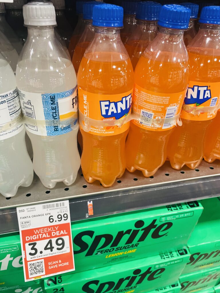 pop 6ct kroger shelf image (17)