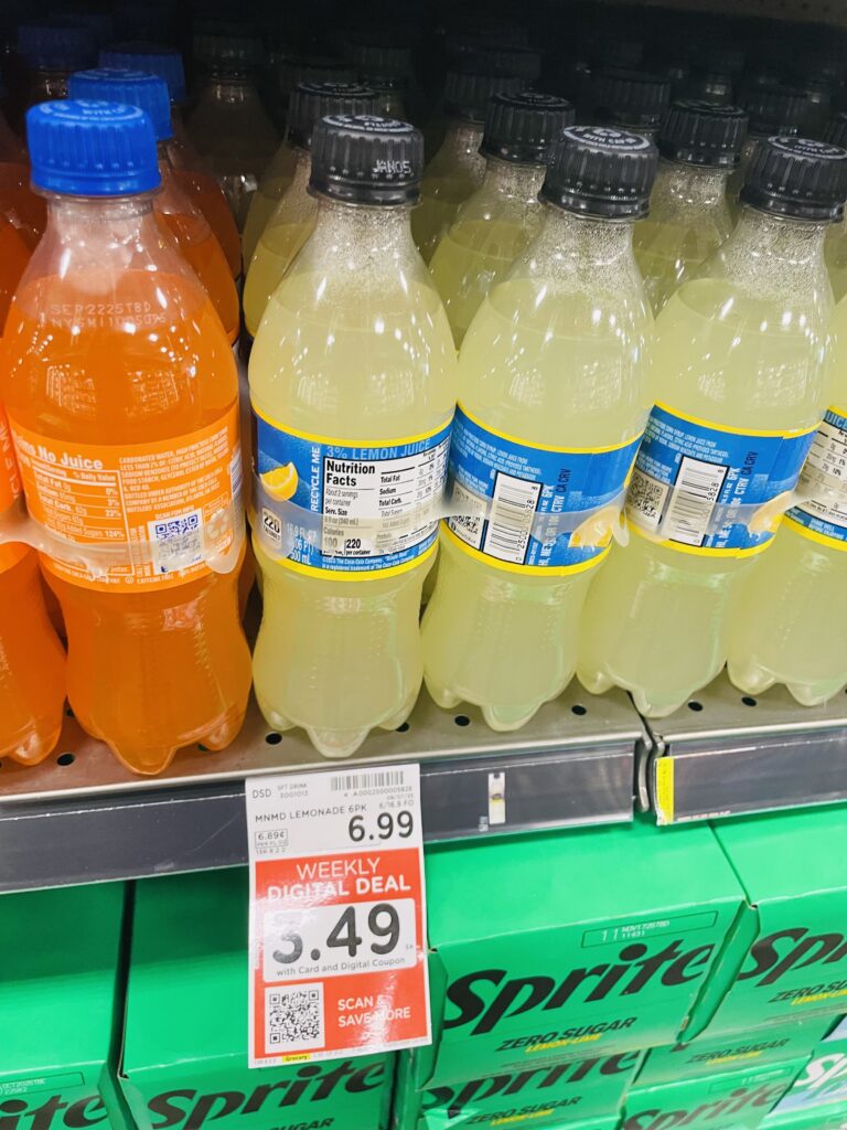 pop 6ct kroger shelf image (17)
