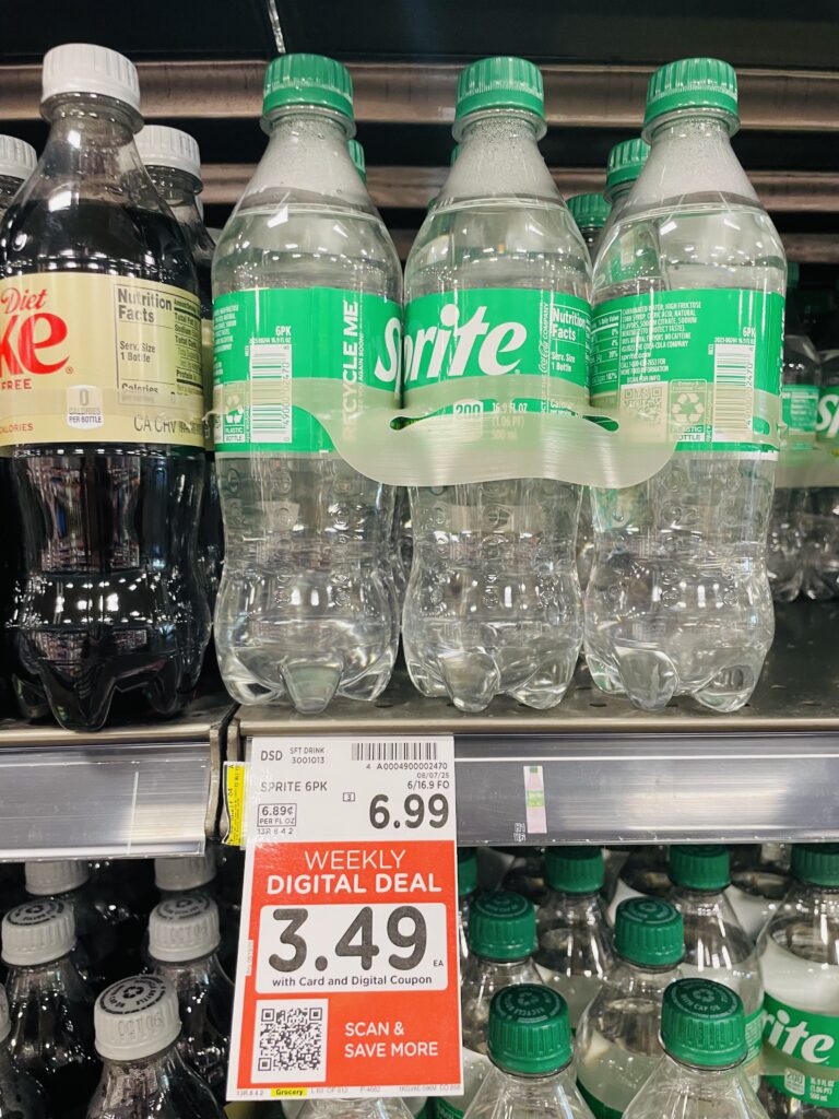 pop 6ct kroger shelf image (17)