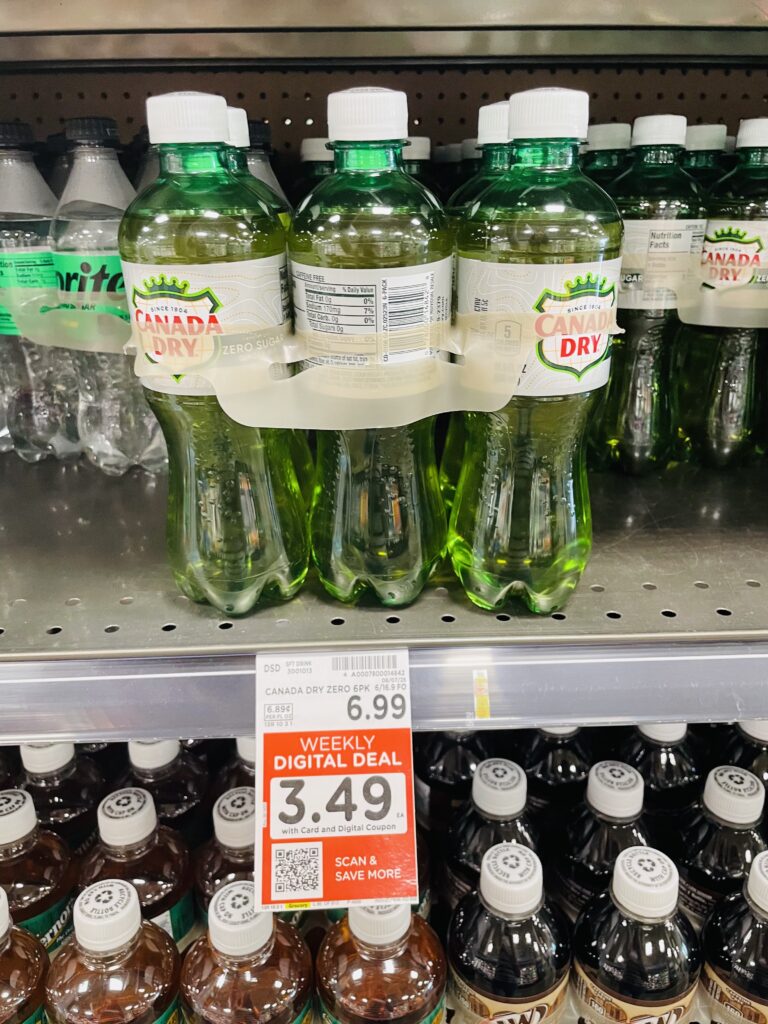 pop 6ct kroger shelf image (17)