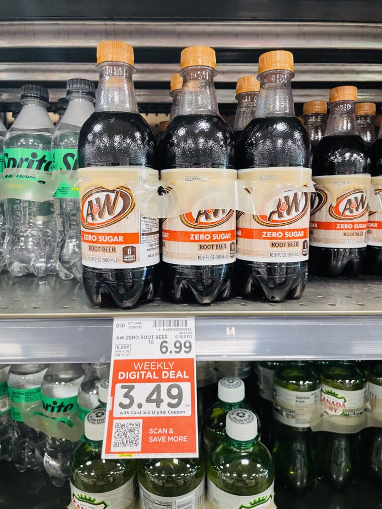 pop 6ct kroger shelf image (17)
