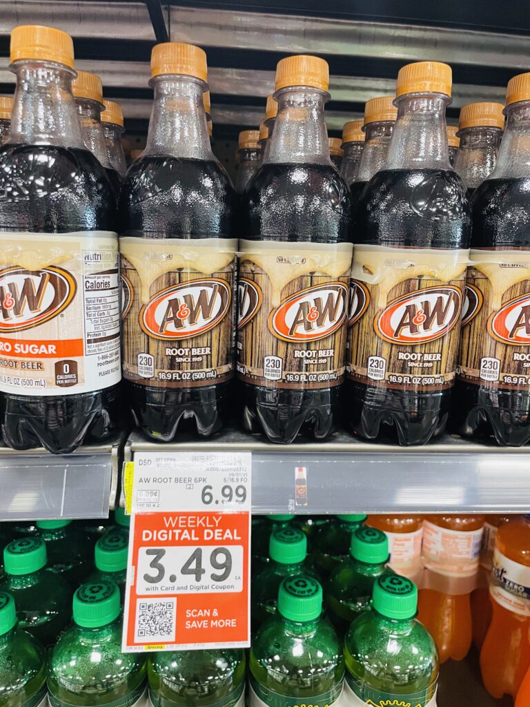 pop 6ct kroger shelf image (17)