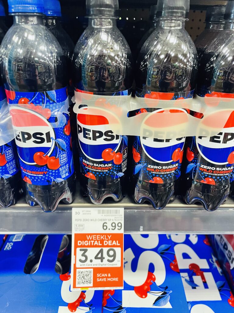 pop 6ct kroger shelf image (17)