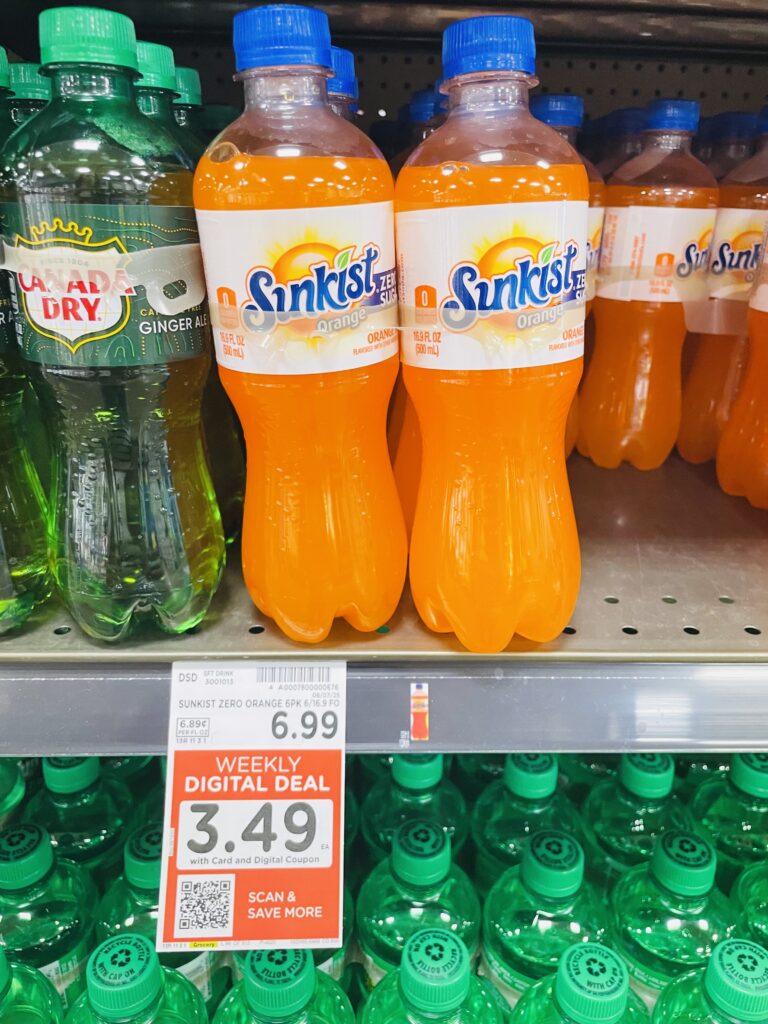 pop 6ct kroger shelf image (17)
