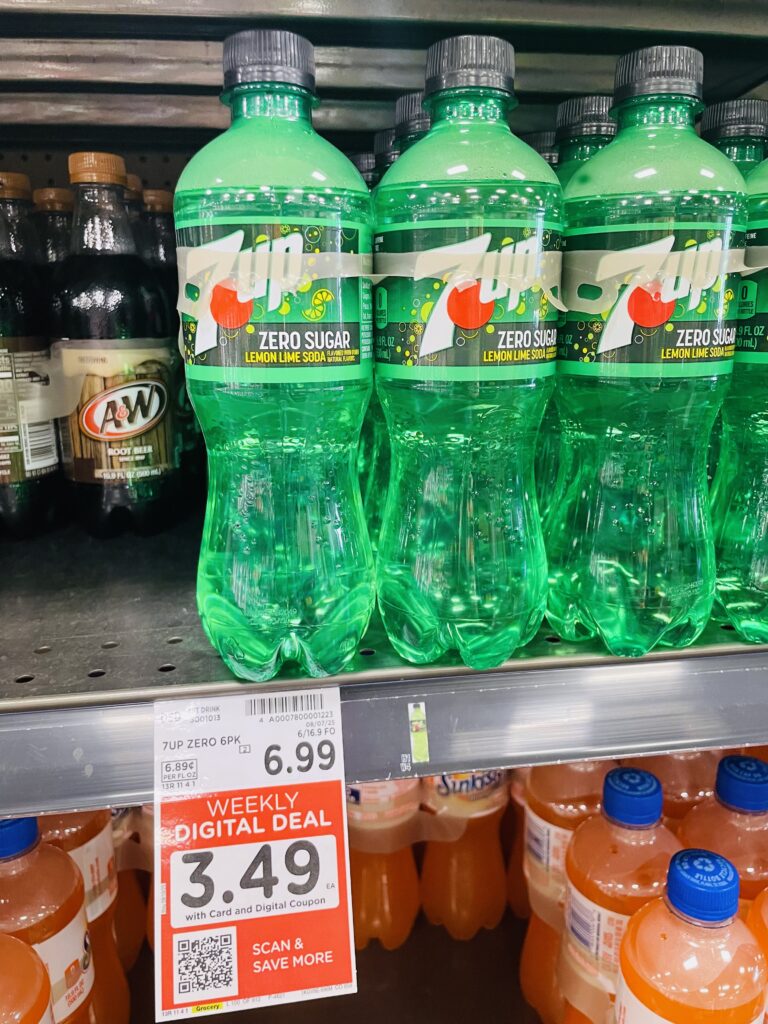 pop 6ct kroger shelf image (17)