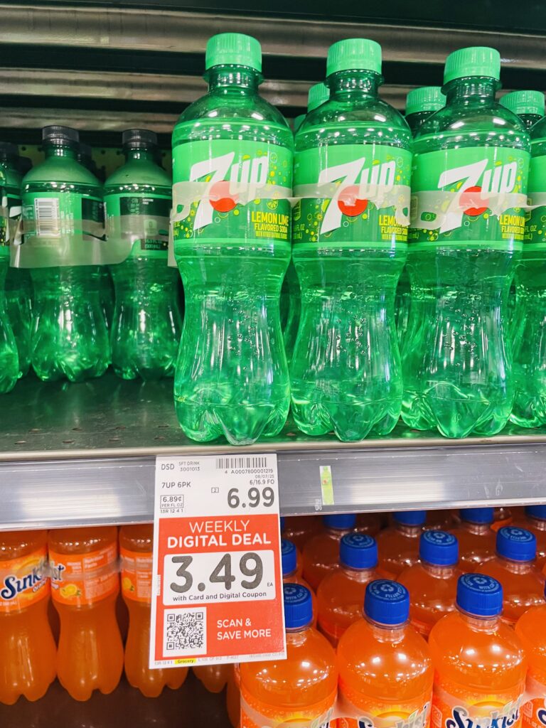pop 6ct kroger shelf image (17)