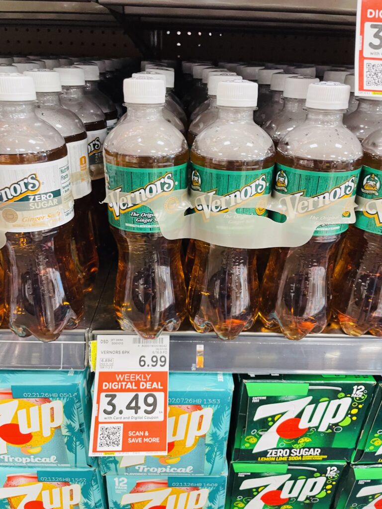 pop 6ct kroger shelf image (17)