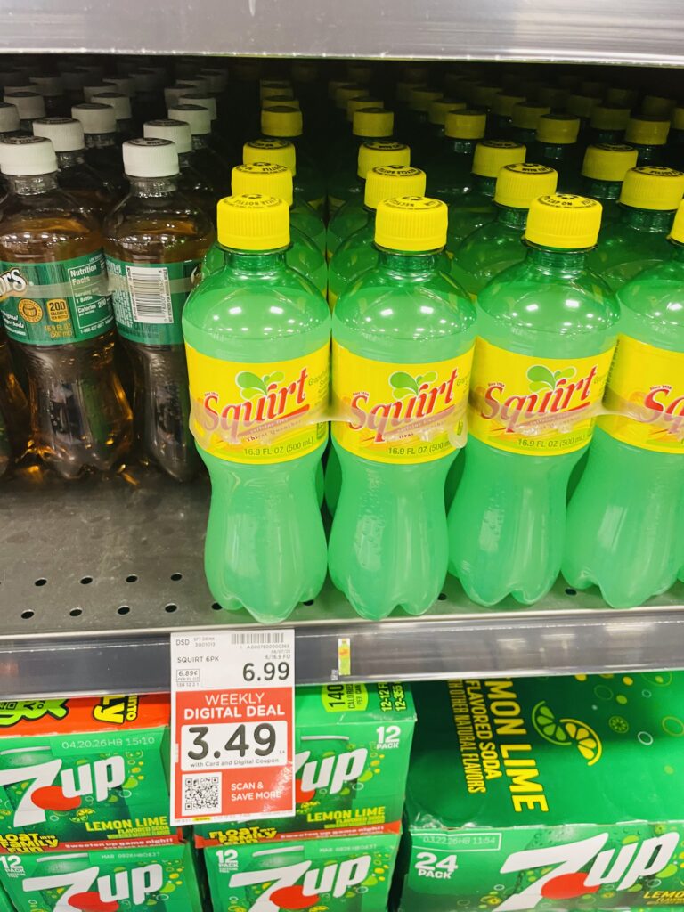 pop 6ct kroger shelf image (17)