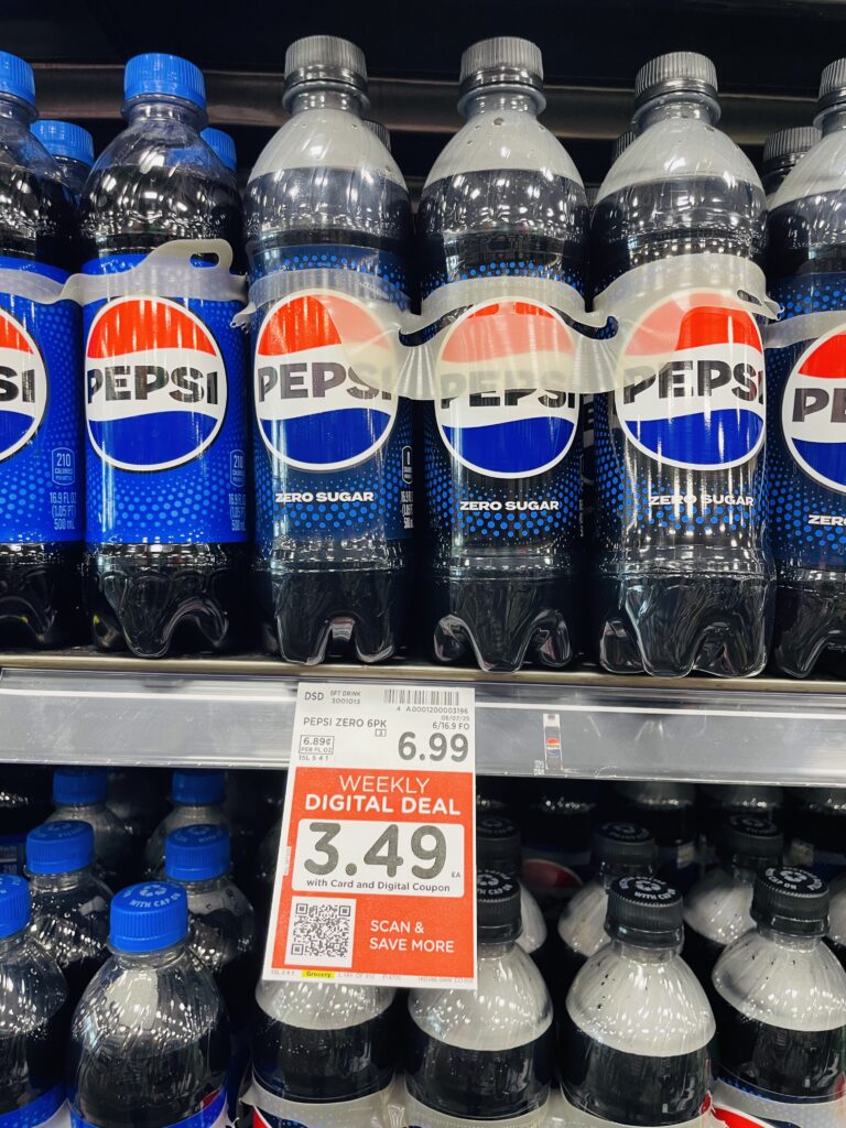 pop 6ct kroger shelf image (17)