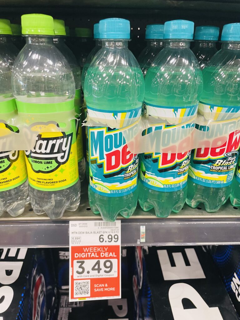 pop 6ct kroger shelf image (17)
