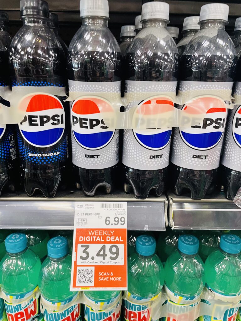 pop 6ct kroger shelf image (17)