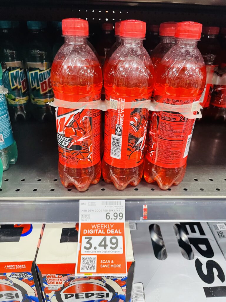 pop 6ct kroger shelf image (17)