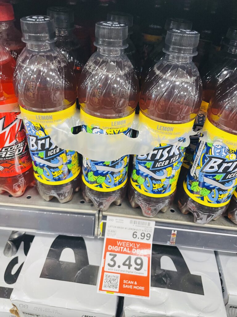 pop 6ct kroger shelf image (17)