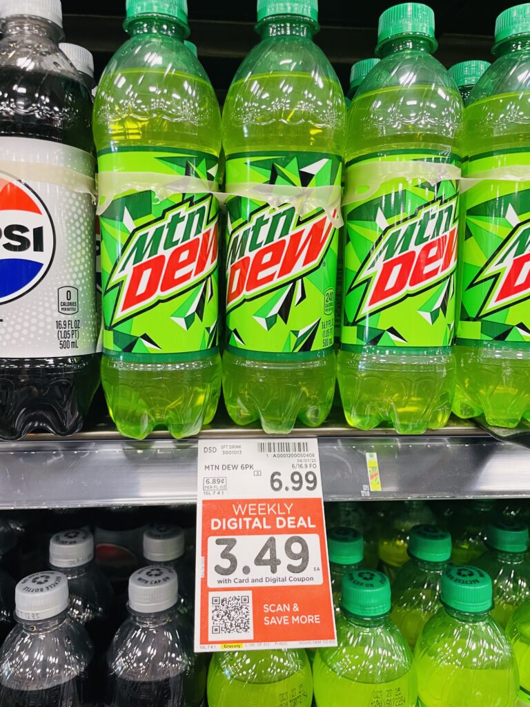 pop 6ct kroger shelf image (17)