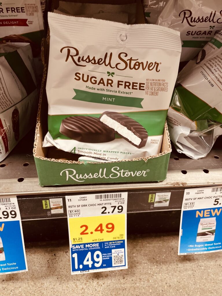russel stover kroger shelf image (1)