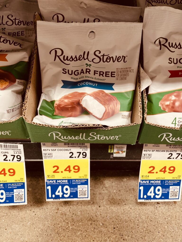 russel stover kroger shelf image (1)