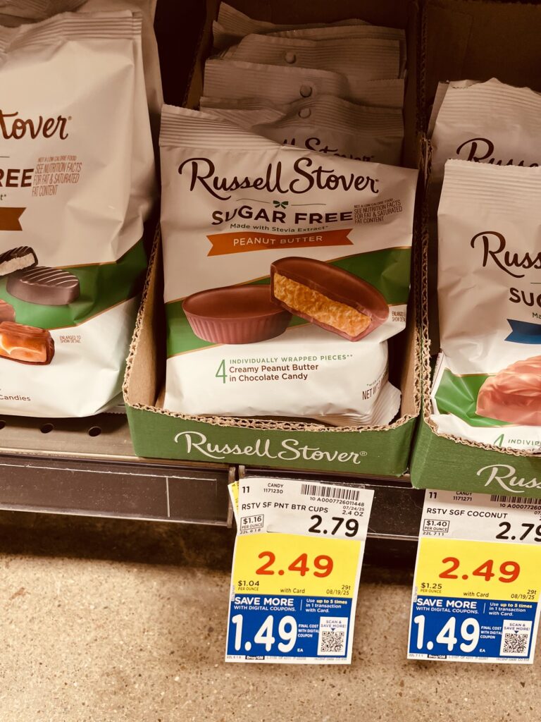 russel stover kroger shelf image (1)