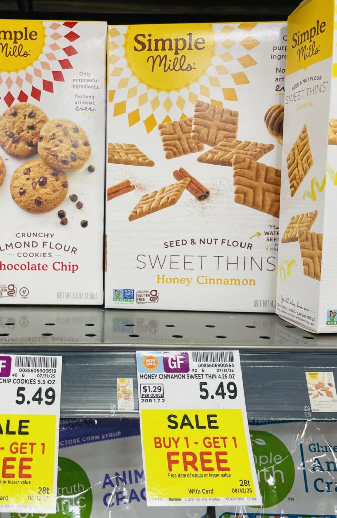 simple mills kroger shelf image (1)